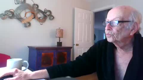 i12cuu12c2 online show from 03/23/26, 12:42