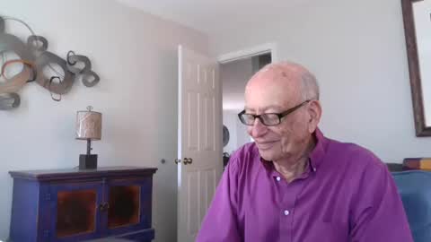 i12cuu12c2 online show from 04/01/26, 06:16