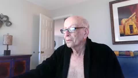 i12cuu12c2 online show from 04/04/26, 11:18