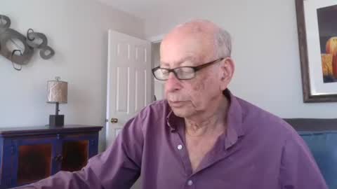 i12cuu12c2 online show from 04/12/26, 07:08