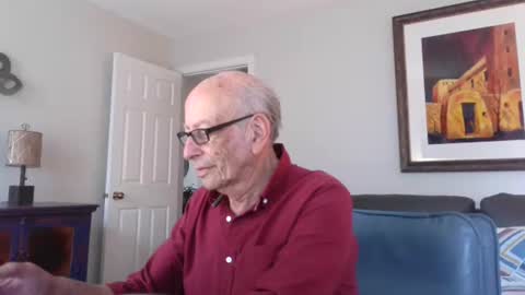 i12cuu12c2 online show from 04/14/26, 09:21