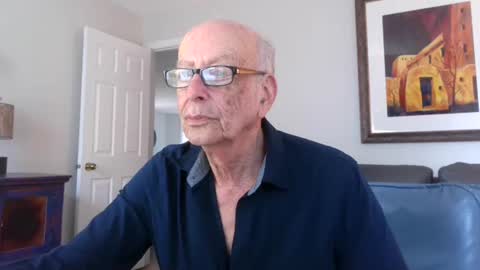 i12cuu12c2 online show from 04/15/26, 08:31