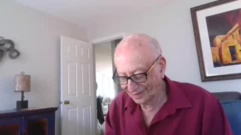 i12cuu12c2 online show from 04/21/26, 08:23