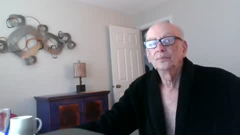 i12cuu12c2 online show from 04/22/26, 12:18