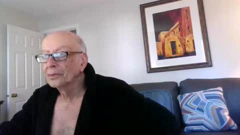 i12cuu12c2 online show from 04/23/26, 12:04