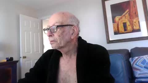 i12cuu12c2 online show from 04/27/26, 11:30