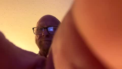 Snapshot of i1nt2fuk chatting on 09/15/25, 08:14 i1nt2fuk online show from 09/15/25, 08:14