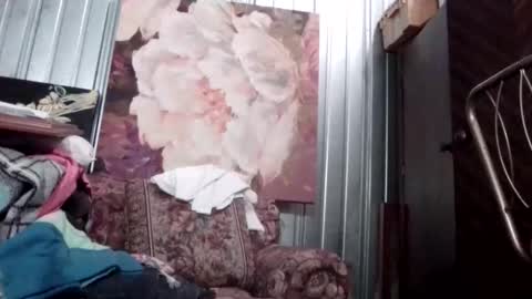 Snapshot of i1nt2fuk chatting on 10/07/25, 12:19 i1nt2fuk online show from 10/07/25, 12:19