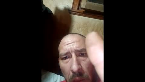 i355045 online show from 01/18/26, 07:45