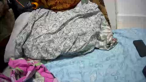 Snapshot of i4cams chatting on 01/08/26, 05:59 i4cams online show from 01/08/26, 05:59