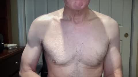 Snapshot of i8bgcq chatting on 12/02/24, 07:16 The Talented Mr. DILFy online show from 12/02/24, 07:16