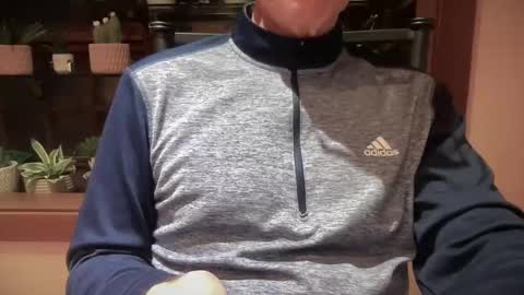 Snapshot of i8bgcq chatting on 12/28/24, 04:30 The Talented Mr. DILFy online show from 12/28/24, 04:30