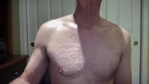 Snapshot of i8bgcq chatting on 01/07/25, 06:56 The Talented Mr. DILFy online show from 01/07/25, 06:56