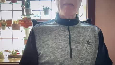 Snapshot of i8bgcq chatting on 01/27/25, 08:07 The Talented Mr. DILFy online show from 01/27/25, 08:07