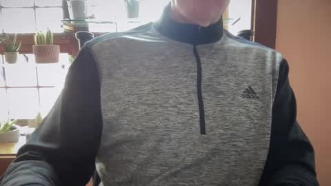 Snapshot of i8bgcq chatting on 01/28/25, 07:10 The Talented Mr. DILFy online show from 01/28/25, 07:10