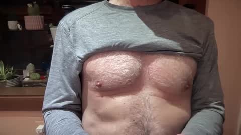 Snapshot of i8bgcq chatting on 02/11/25, 06:08 The Talented Mr. DILFy online show from 02/11/25, 06:08