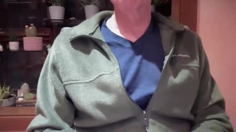 Snapshot of i8bgcq chatting on 02/25/25, 06:14 The Talented Mr. DILFy online show from 02/25/25, 06:14