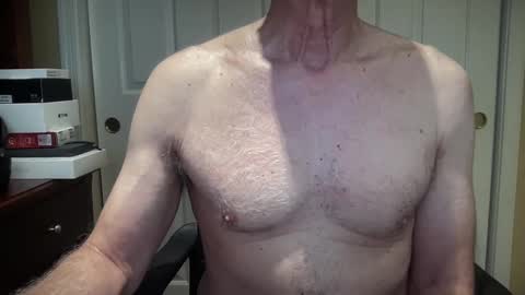 Snapshot of i8bgcq chatting on 09/24/25, 01:36 The Talented Mr. DILFy online show from 09/24/25, 01:36