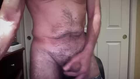 Snapshot of i8bgcq chatting on 10/20/25, 03:12 The Talented Mr. DILFy online show from 10/20/25, 03:12