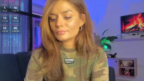 i___love__you online show from 02/23/26, 05:49