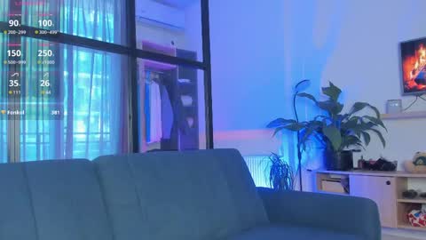 Snapshot of i___love__you chatting on 05/09/26, 07:46 i___love__you online show from 05/09/26, 07:46