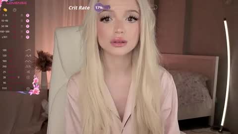 Snapshot of i__am_joss chatting on 10/16/25, 07:15 Joselle online show from 10/16/25, 07:15