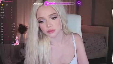 Snapshot of i__am_joss chatting on 10/22/25, 10:31 Joselle online show from 10/22/25, 10:31