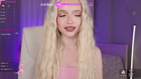 Snapshot of i__am_joss chatting on 11/14/25, 07:45 Joselle online show from 11/14/25, 07:45