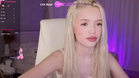 Snapshot of i__am_joss chatting on 11/24/25, 02:00 Joselle online show from 11/24/25, 02:00