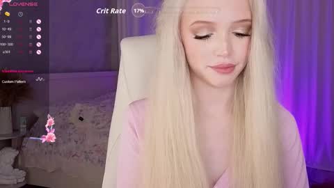 Snapshot of i__am_joss chatting on 11/25/25, 12:21 Joselle online show from 11/25/25, 12:21