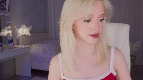 Joselle online show from 03/16/26, 12:27