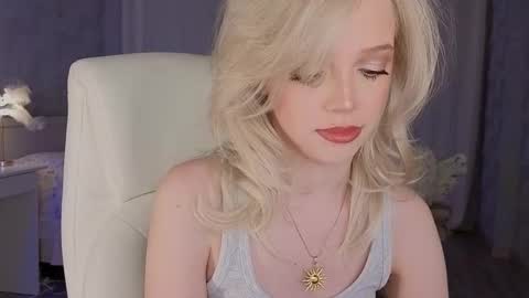 Joselle online show from 03/25/26, 09:10