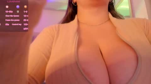 Akane online show from 09/22/25, 01:24