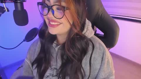 Snapshot of i_am_ari chatting on 02/04/26, 01:33 Ari online show from 02/04/26, 01:33