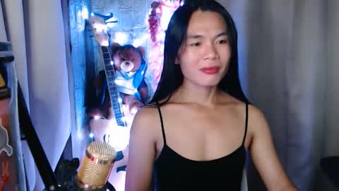 Kim online show from 03/16/26, 04:00