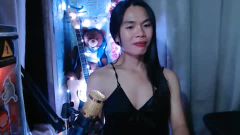 Kim online show from 03/17/26, 04:54