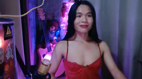 Kim online show from 03/22/26, 04:54