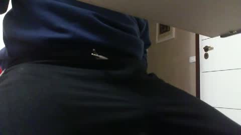 i_am_curious_ online show from 01/07/26, 04:31