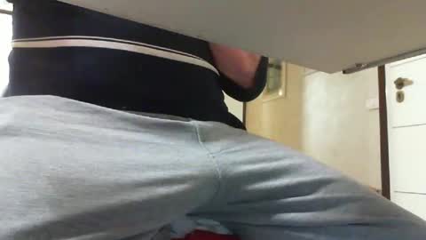 i_am_curious_ online show from 03/25/26, 04:46