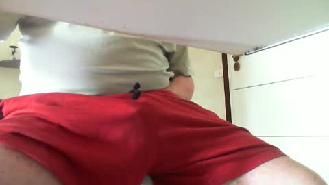 i_am_curious_ online show from 06/01/26, 12:07