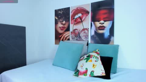 The Dolls online show from 12/17/25, 07:09