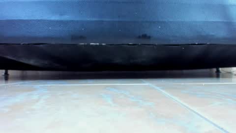 The Dolls online show from 03/03/26, 08:59