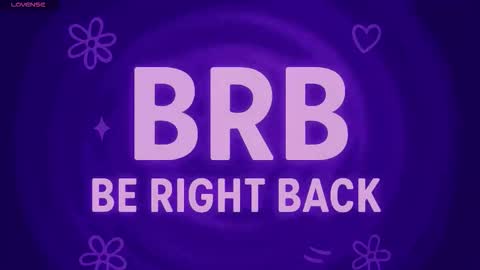 Tell Me Hanna  online show from 11/28/25, 07:05