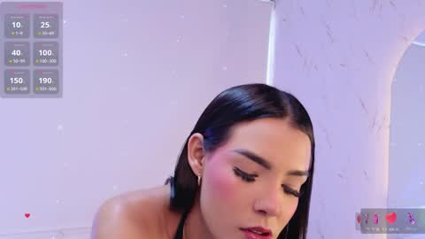 Tell Me Hanna  online show from 06/02/26, 07:38