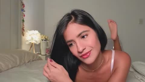 Kat online show from 01/11/26, 02:16