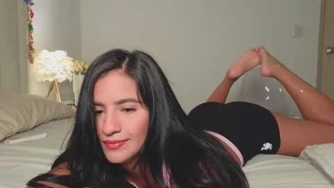 Kat online show from 01/14/26, 02:06