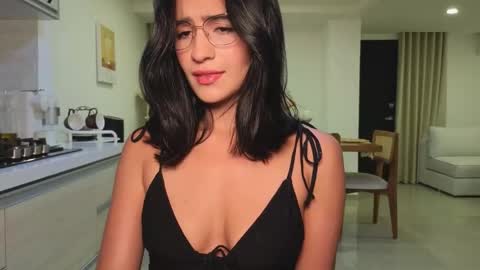 Kat online show from 03/07/26, 02:08