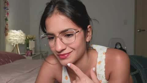 Kat online show from 03/28/26, 03:50