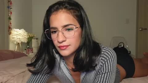 Kat online show from 03/30/26, 02:01