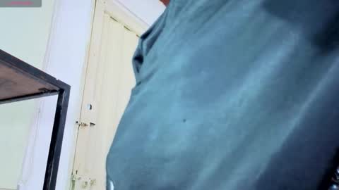 kelvis online show from 02/27/26, 06:57